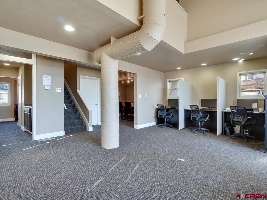 804 Grand Ave, Grand Junction, CO 81501